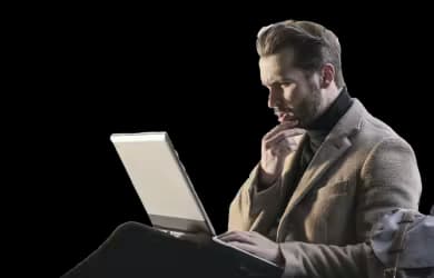 O que é o consórcio? Este investimento é para você?