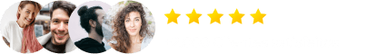+2.000 Clientes satisfeitos